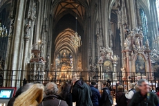 Stephansdom_03.JPG